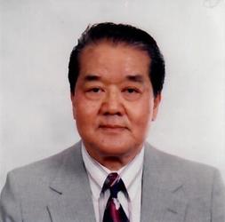 Victor_Chu