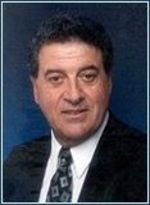 Victor D. D. Govoni Jr. (1937 - 2019)