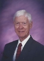 Victor Dwayne Smith