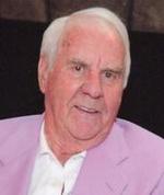 Victor E. Quillard