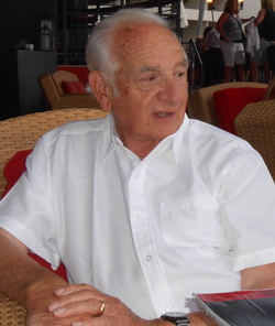 Victor_Ramirez