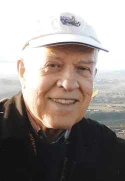 Victor_Hazel