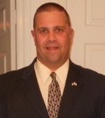 Victor F. Agosto