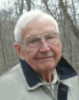 Victor F. Jirousek (1923 - 2015)