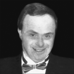 Victor_Ferullo