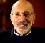 Victor Fischer