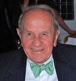 Victor G. Vargha