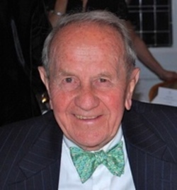 Victor_Vargha