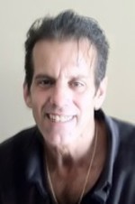 Victor Gagne (1962 - 2022)
