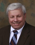 Victor H. Ascolillo (1944 - 2017)