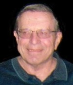 Victor H. Ragone