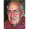 Victor Haleck Wright (1925 - 2015)