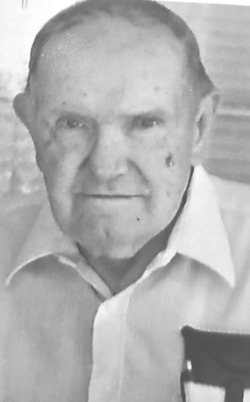 Victor_Eakin, Jr.