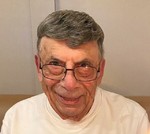 Victor J. Crocco