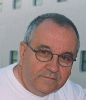 Victor J. Gadoury (1942 - 2015)