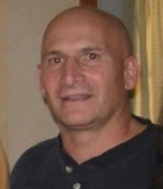 Victor J. Rufo