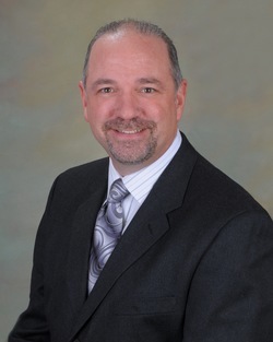Victor_Sirchia