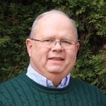 Victor J. Strycharz