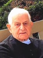 Victor James Sousa