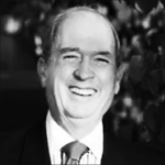 Victor Kennicott Atkins, Jr.