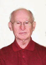 Victor Kummer