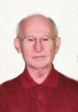 Victor_Kummer