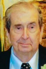 Victor L. Chandonnet