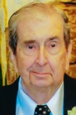Victor_Chandonnet