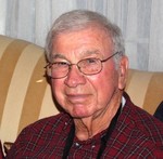 Victor L. Innes