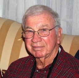 Victor_Innes