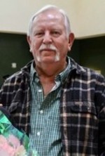 Victor L. Lewis (1947 - 2021)