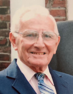 Victor L. Roux
