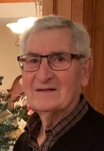 Victor Lourenco