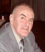 Victor M. Cerruti