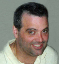 Victor M._Clarizio