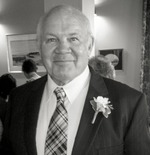 Victor M. Helin (1943 - 2023)