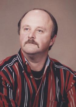Victor M._Scott
