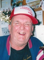 Victor Miles Pettit