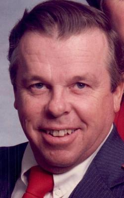 Victor_Reese