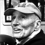 Victor  Morris Tyler (1928 - 2017)