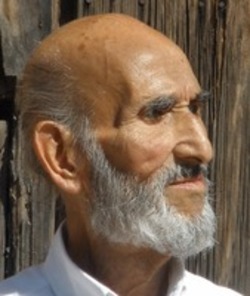 Victor Noriega_Estrella
