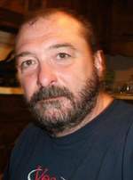 Victor P. Albright, Jr.
