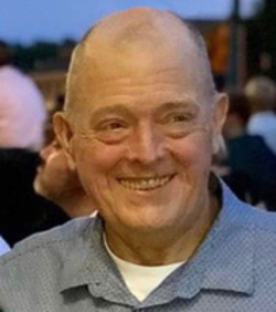 Victor_Owen, Jr.