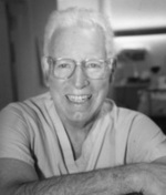 Victor Panitch
