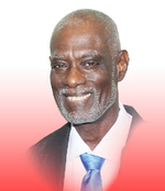 Victor R. Allder, Sr. (1946 - 2019)