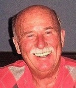 Victor R. O'Brien, Sr.