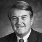 Victor R. Popeo