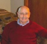 Victor R. Remorini