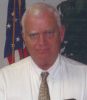 Victor Rene' Smith (1946 - 2015)