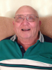 Victor Rysavy (1926 - 2015)